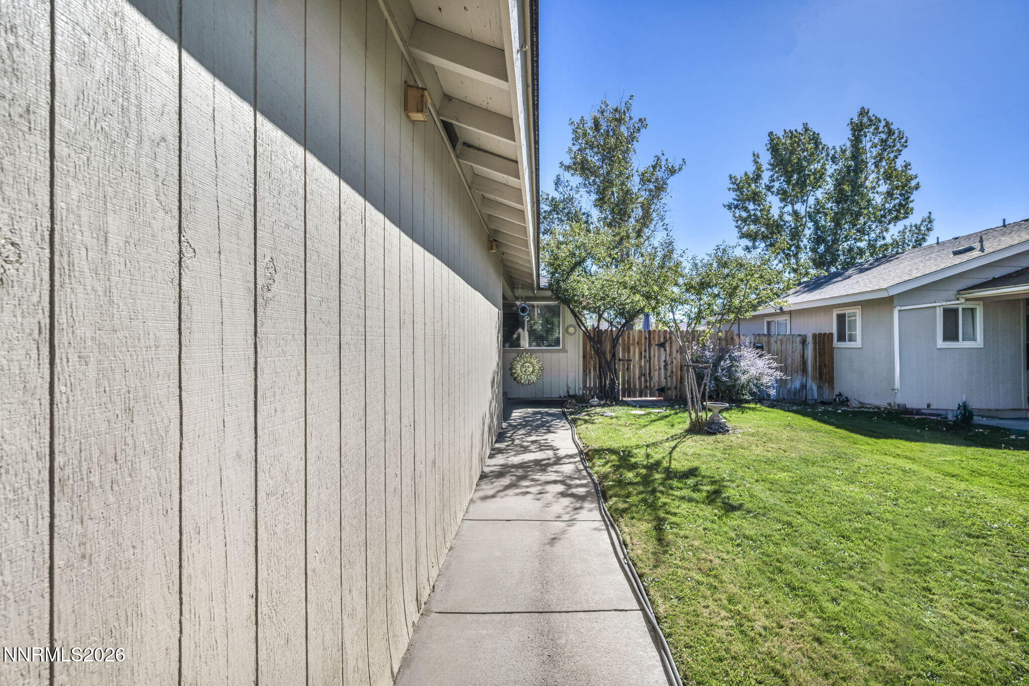 1331 Kimmerling Road Property Photo 40
