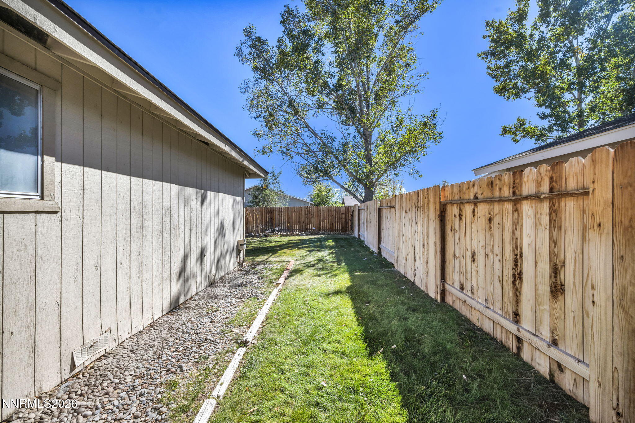 1331 Kimmerling Road Property Photo 41