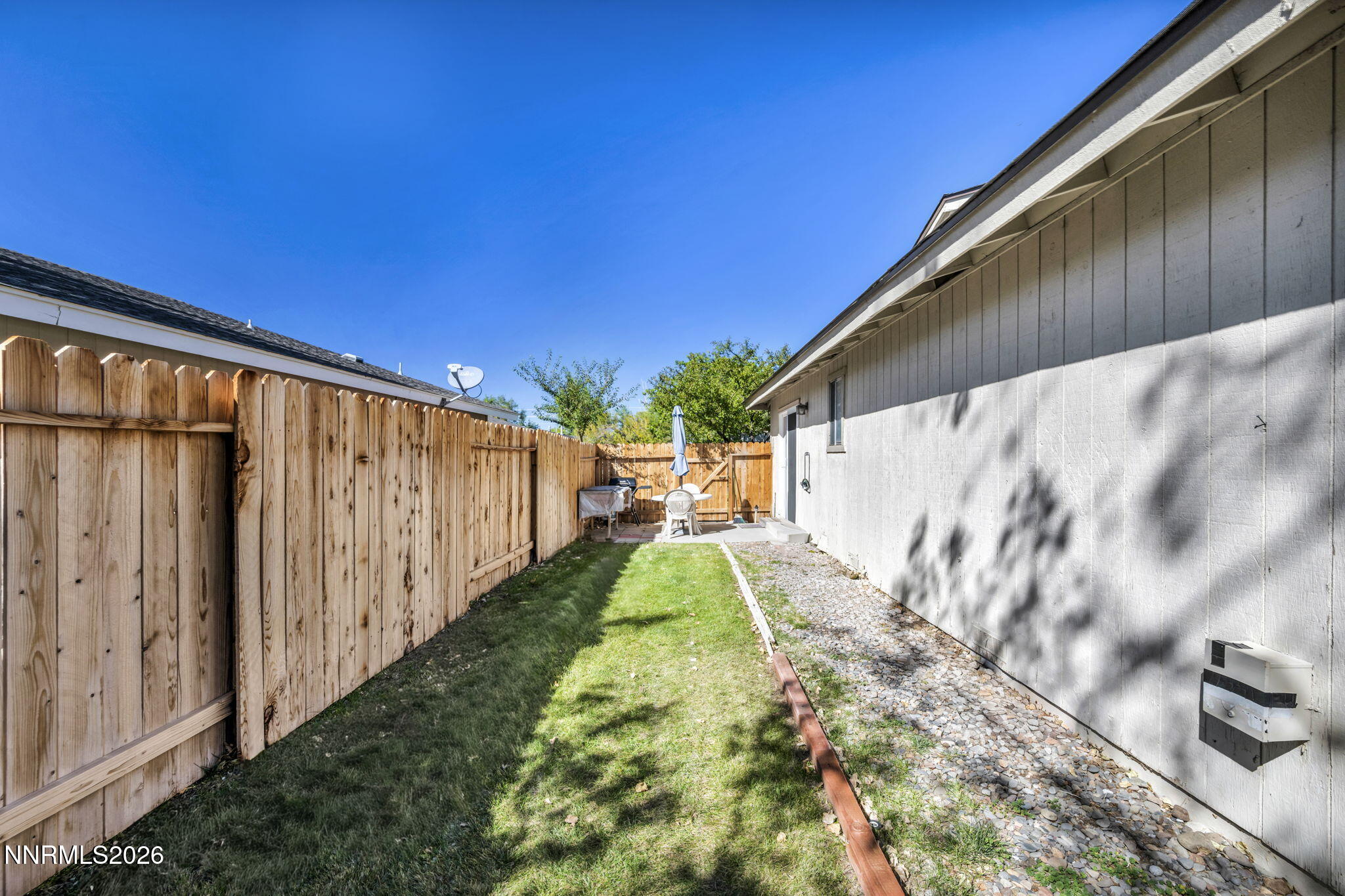 1331 Kimmerling Road Property Photo 42