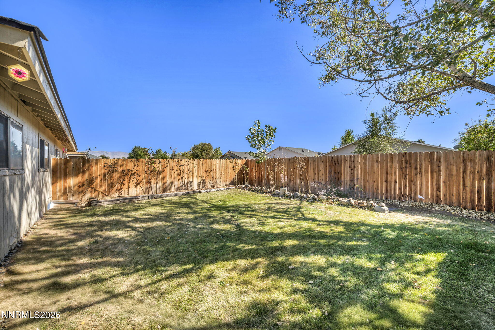 1331 Kimmerling Road Property Photo 43