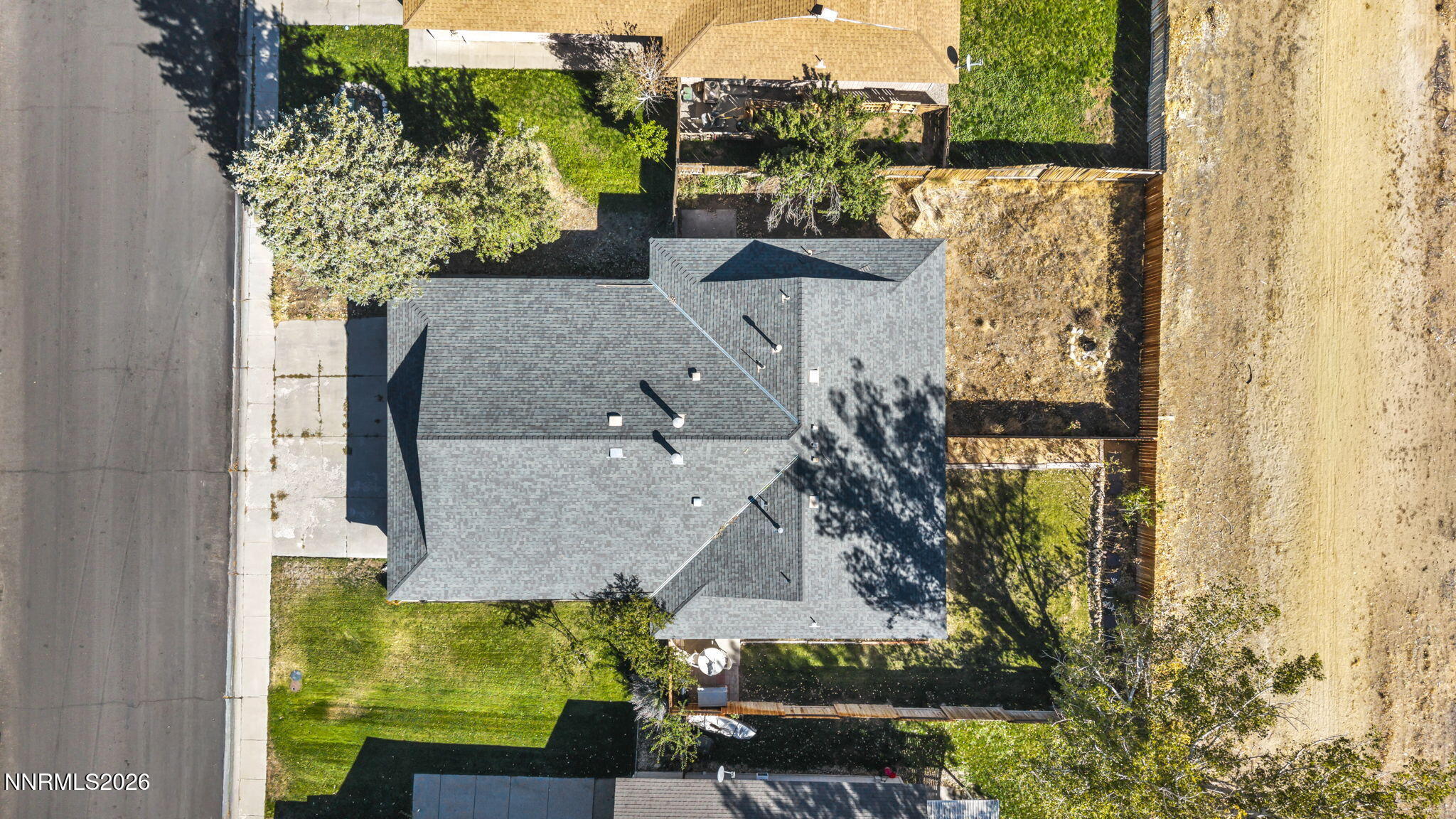 1331 Kimmerling Road Property Photo 44
