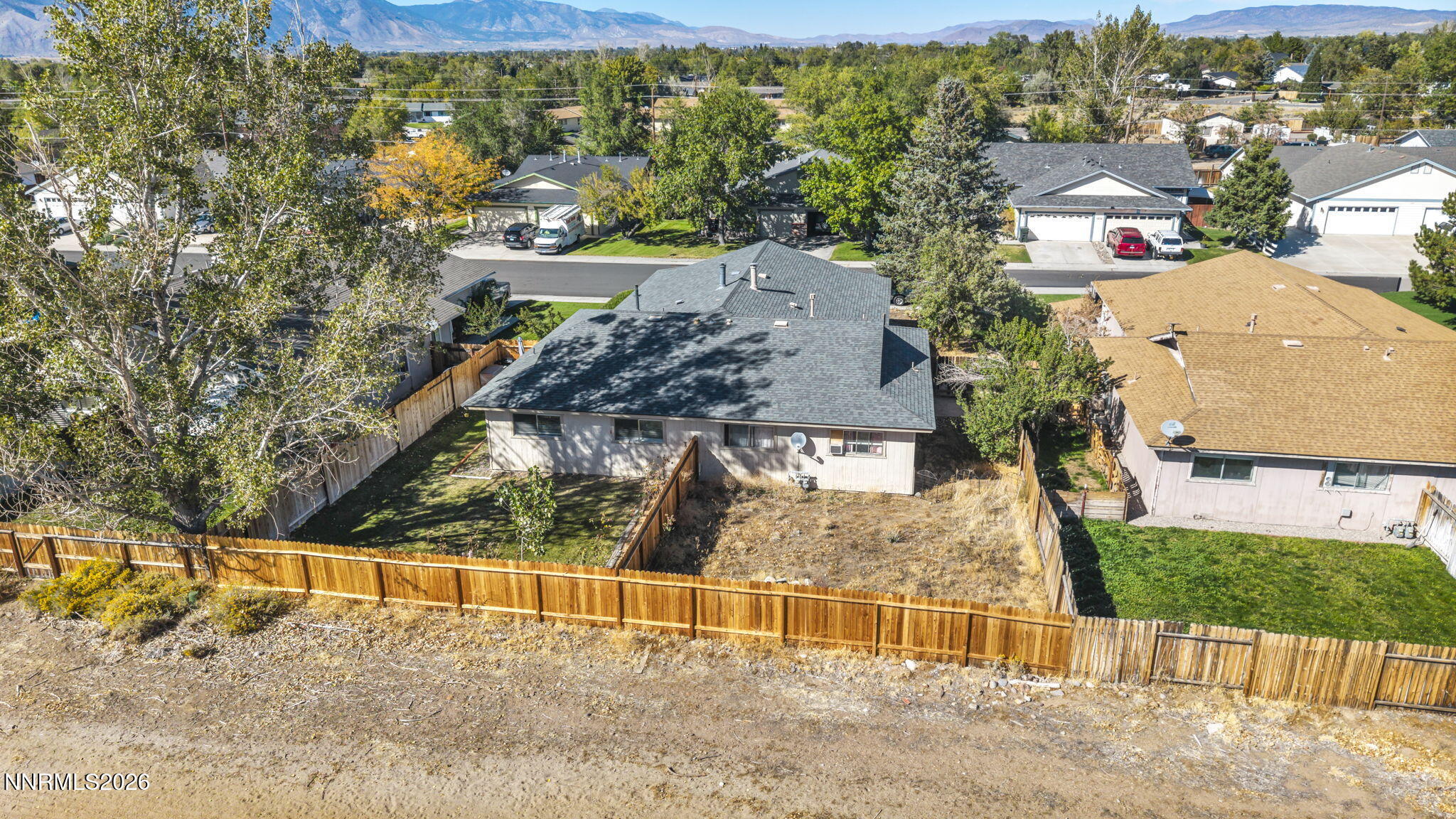 1331 Kimmerling Road Property Photo 45