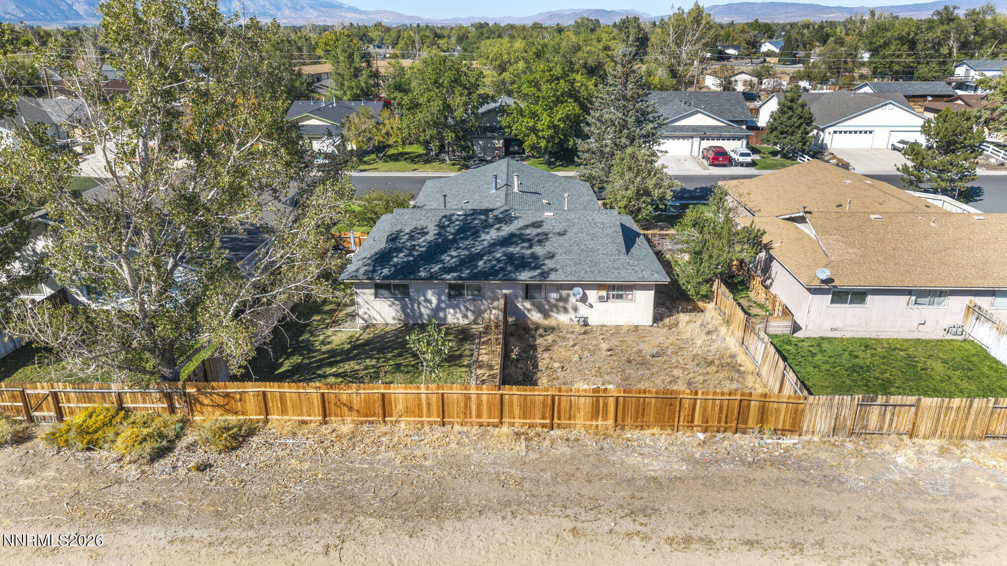 1331 Kimmerling Road Property Photo 46