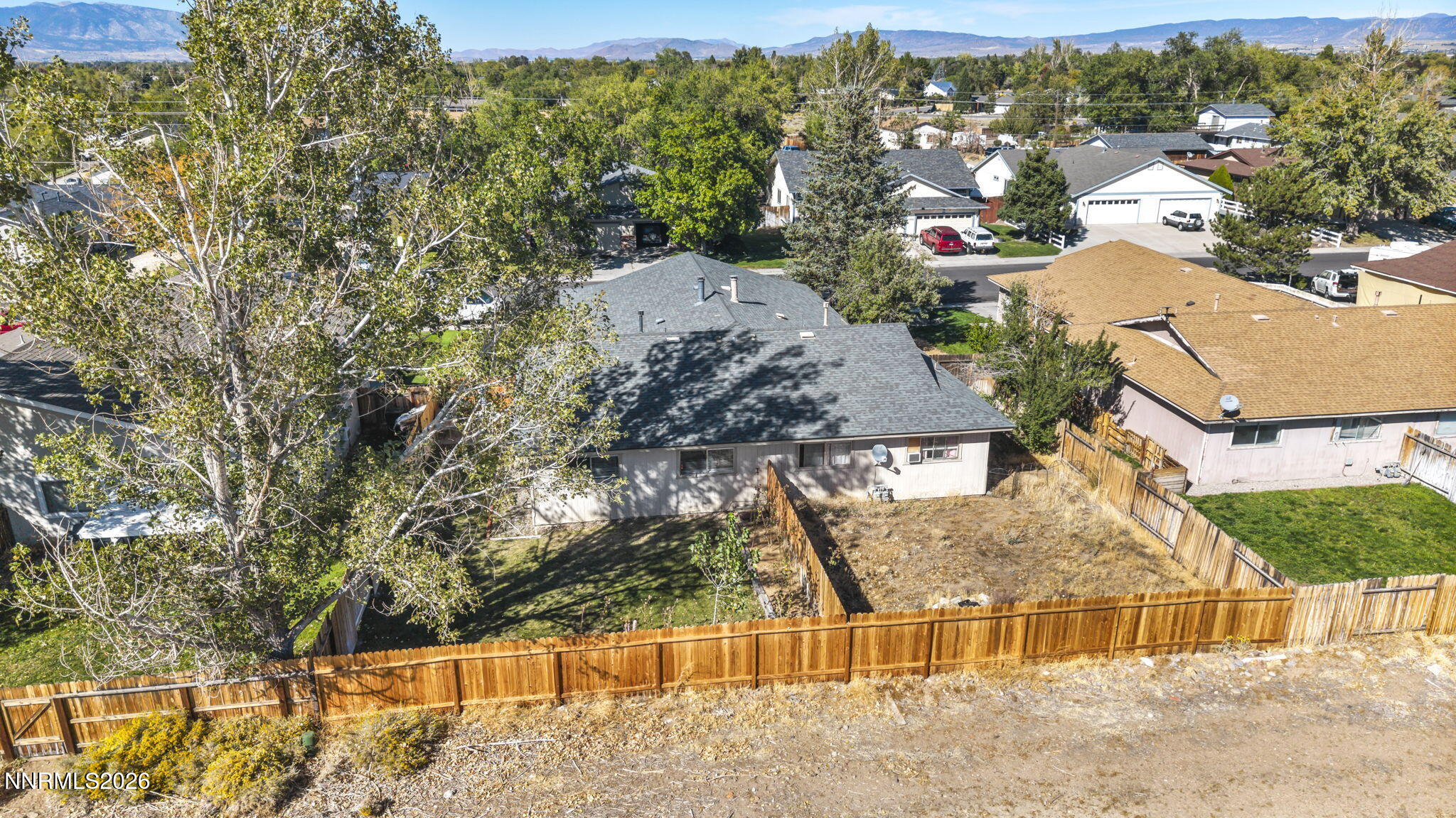 1331 Kimmerling Road Property Photo 47