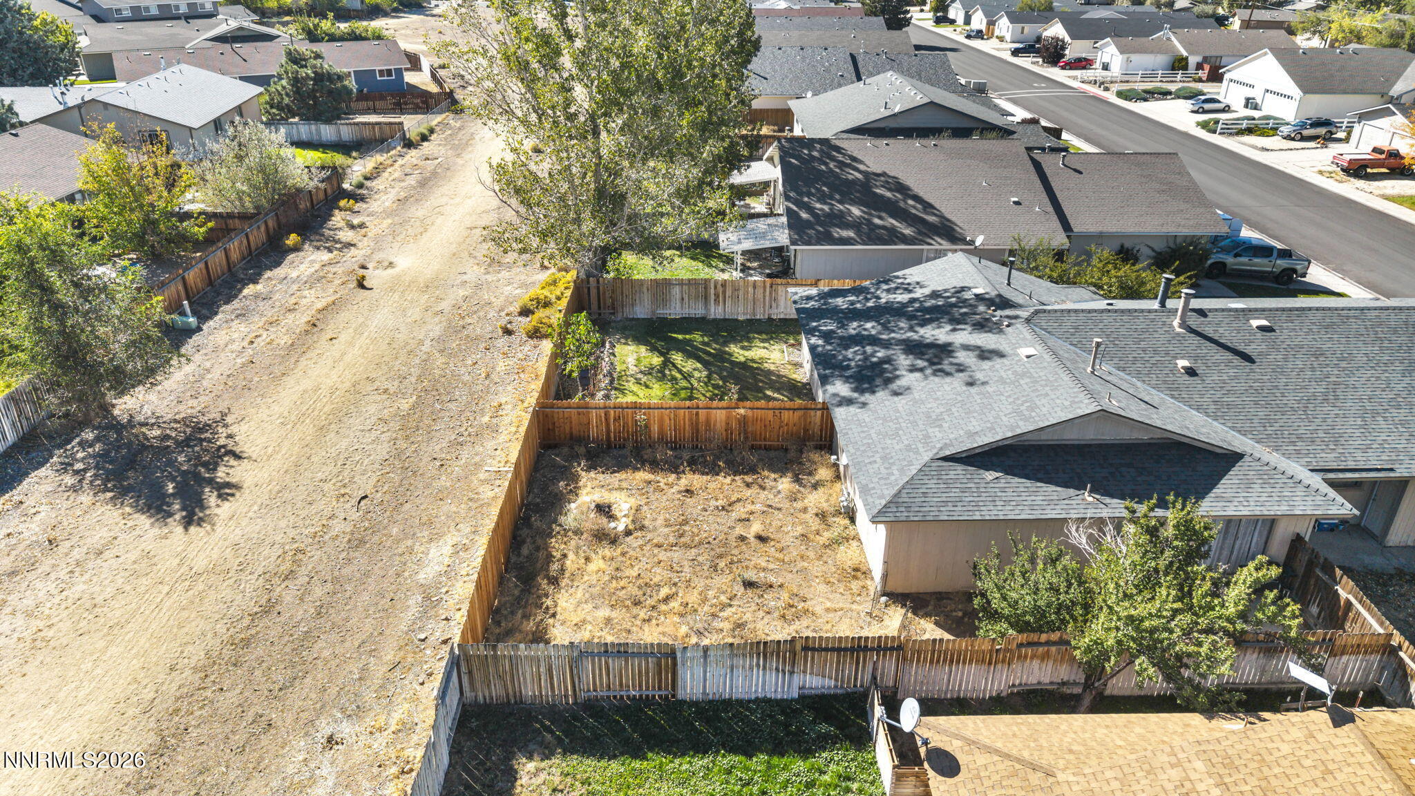 1331 Kimmerling Road Property Photo 48