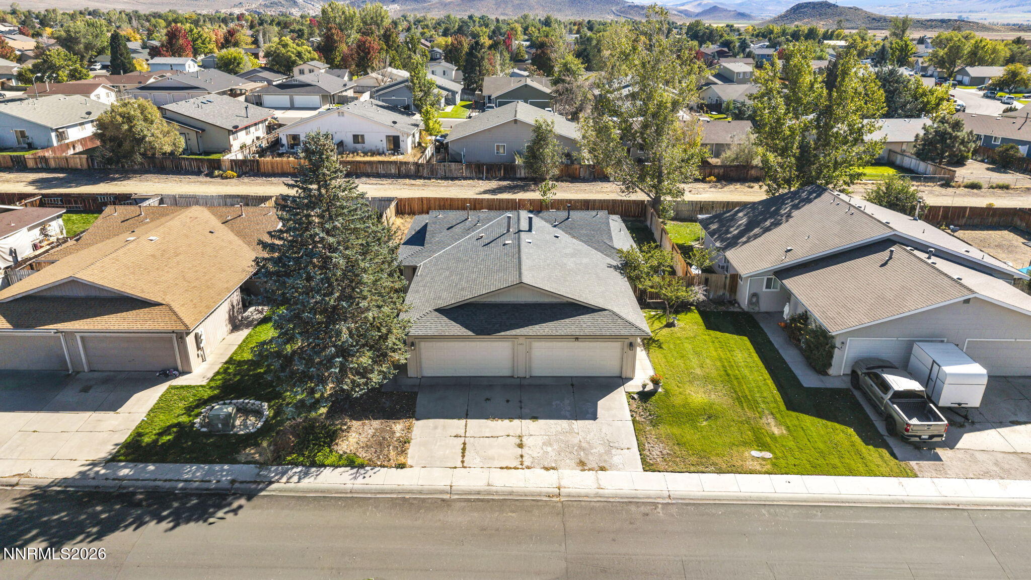 1331 Kimmerling Road Property Photo 49