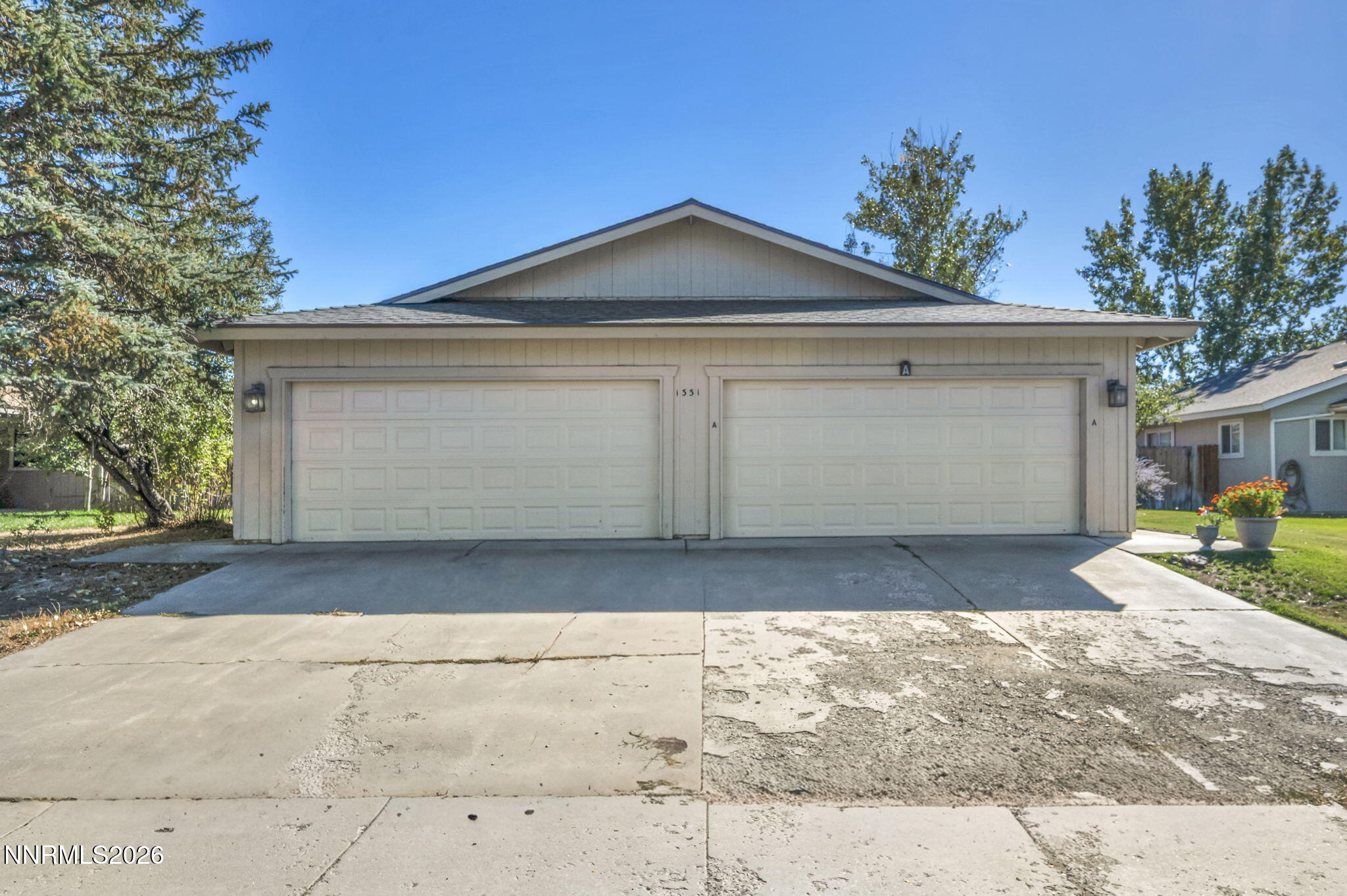 1331 Kimmerling Road Property Photo 52