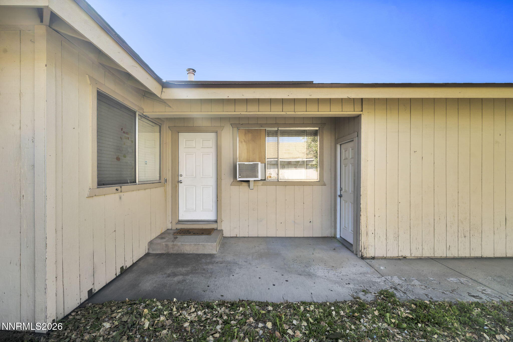 1331 Kimmerling Road Property Photo 53