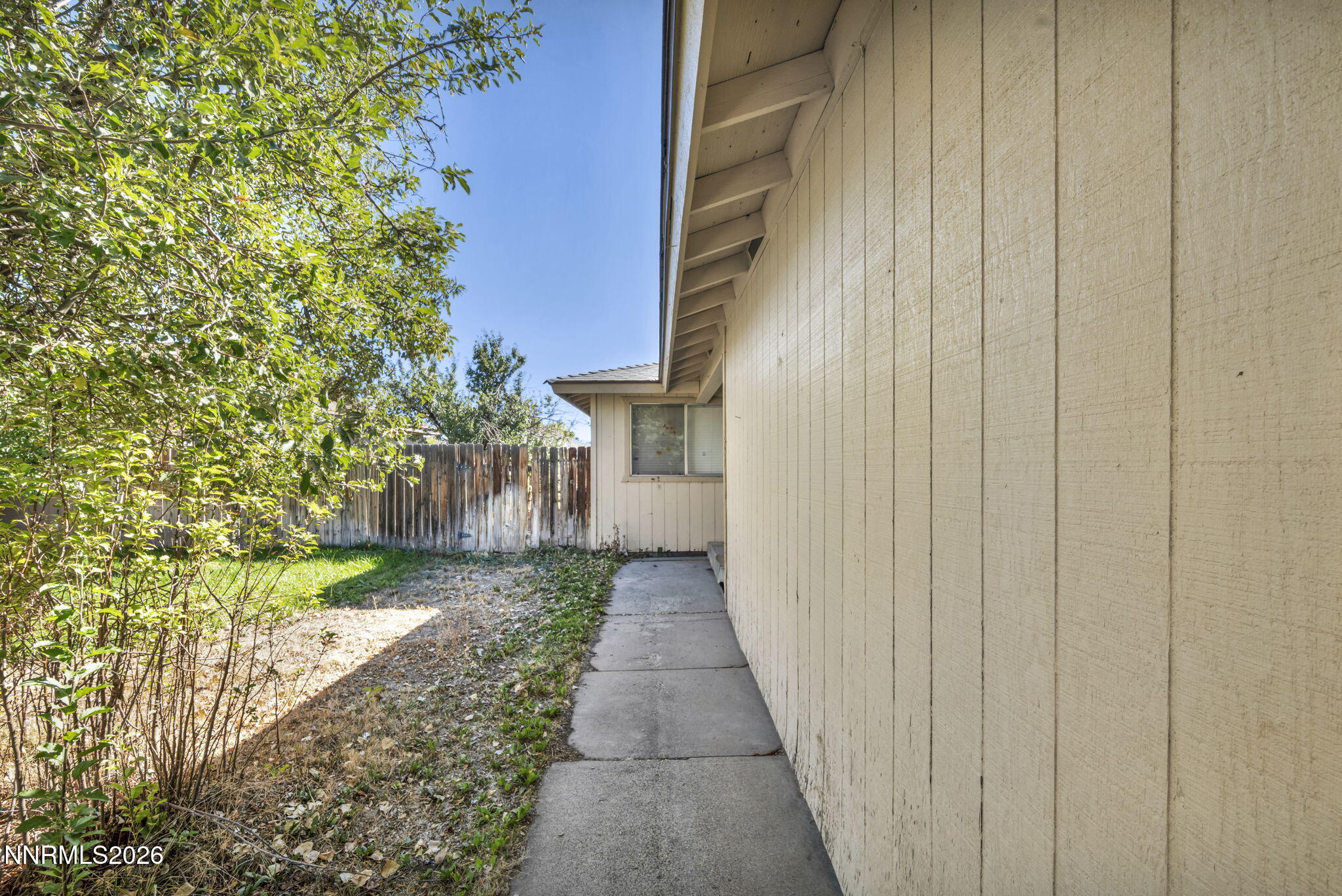 1331 Kimmerling Road Property Photo 54