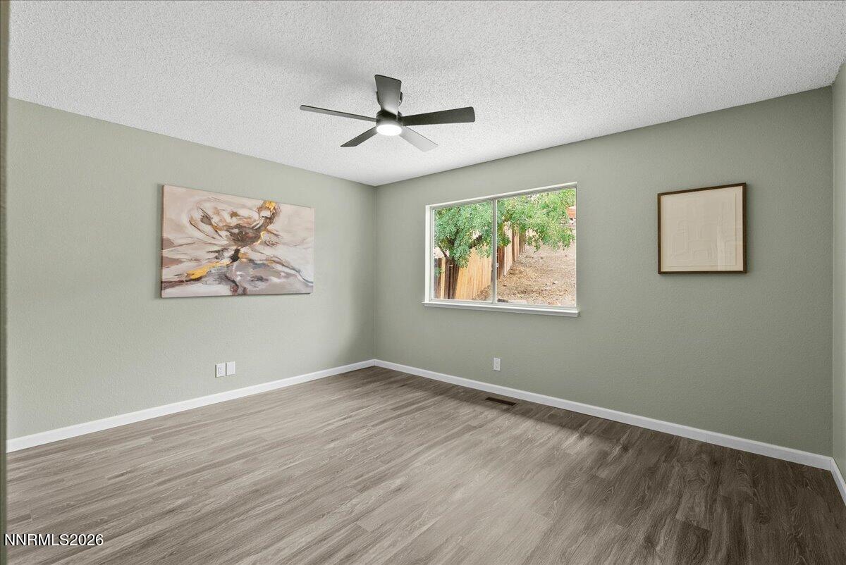 7295 Lindsey Lane Property Photo 15