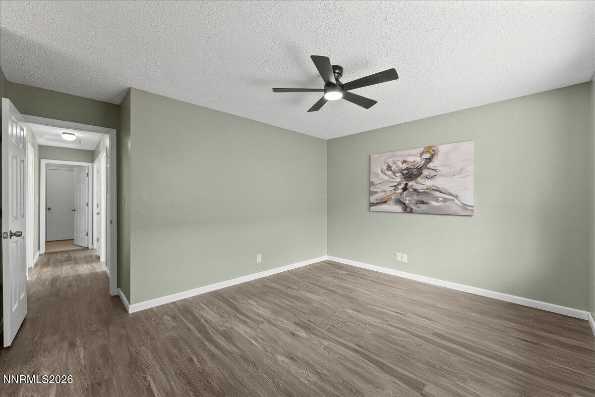 7295 Lindsey Lane Property Photo 16