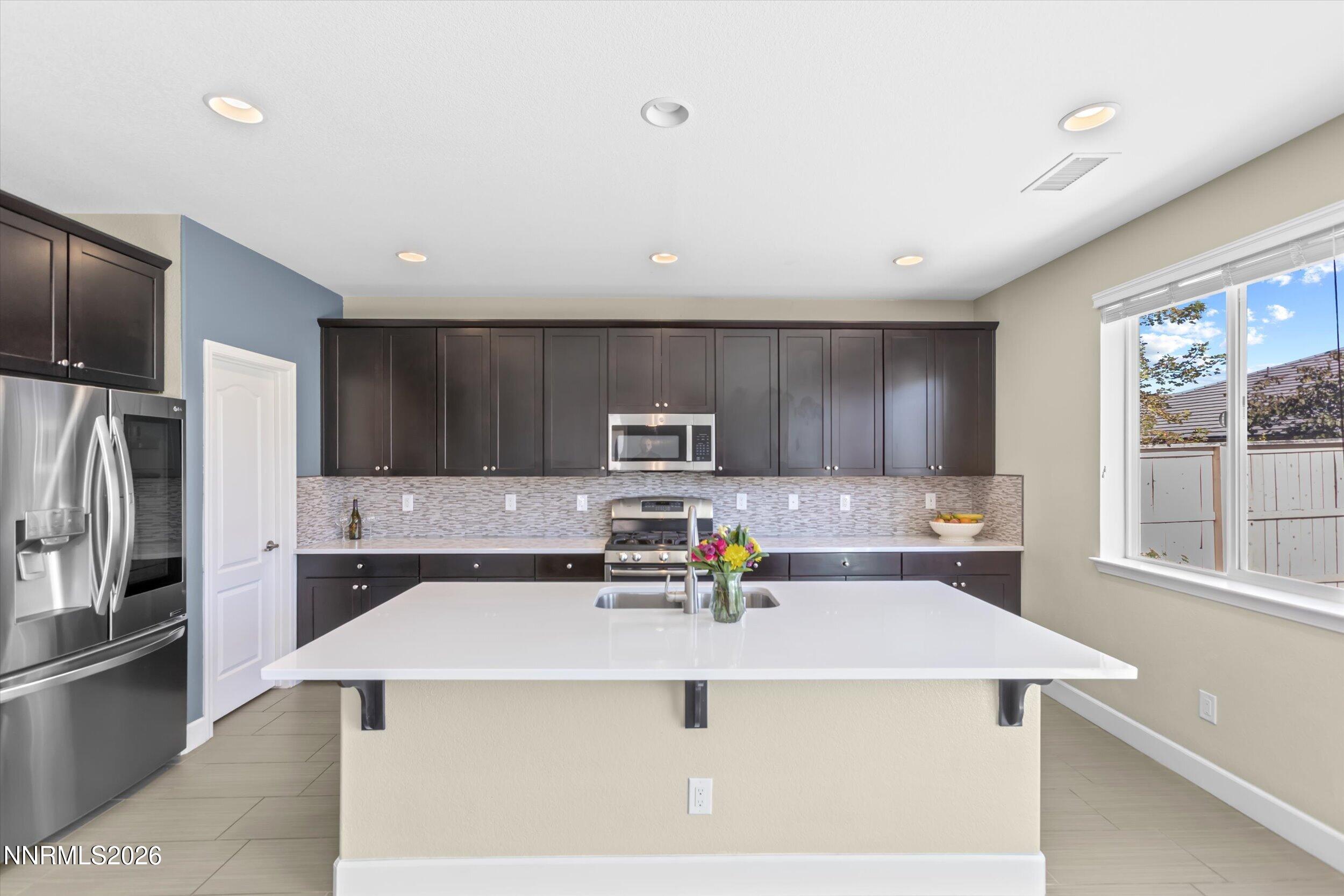 10360 Culiacan Pass Trail Property Photo 4