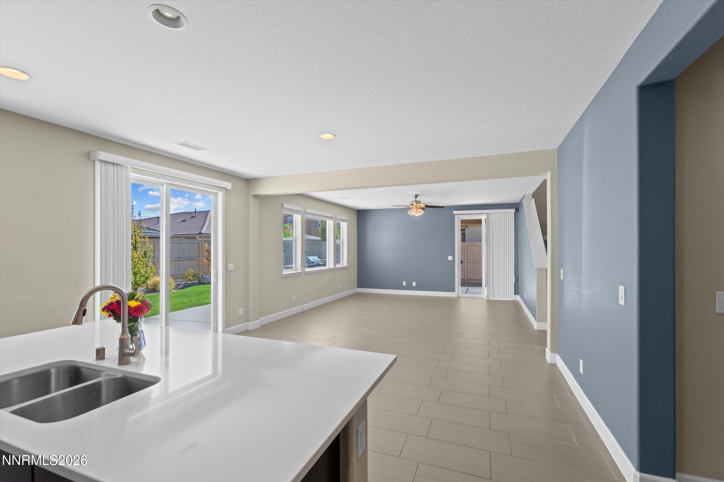 10360 Culiacan Pass Trail Property Photo 8