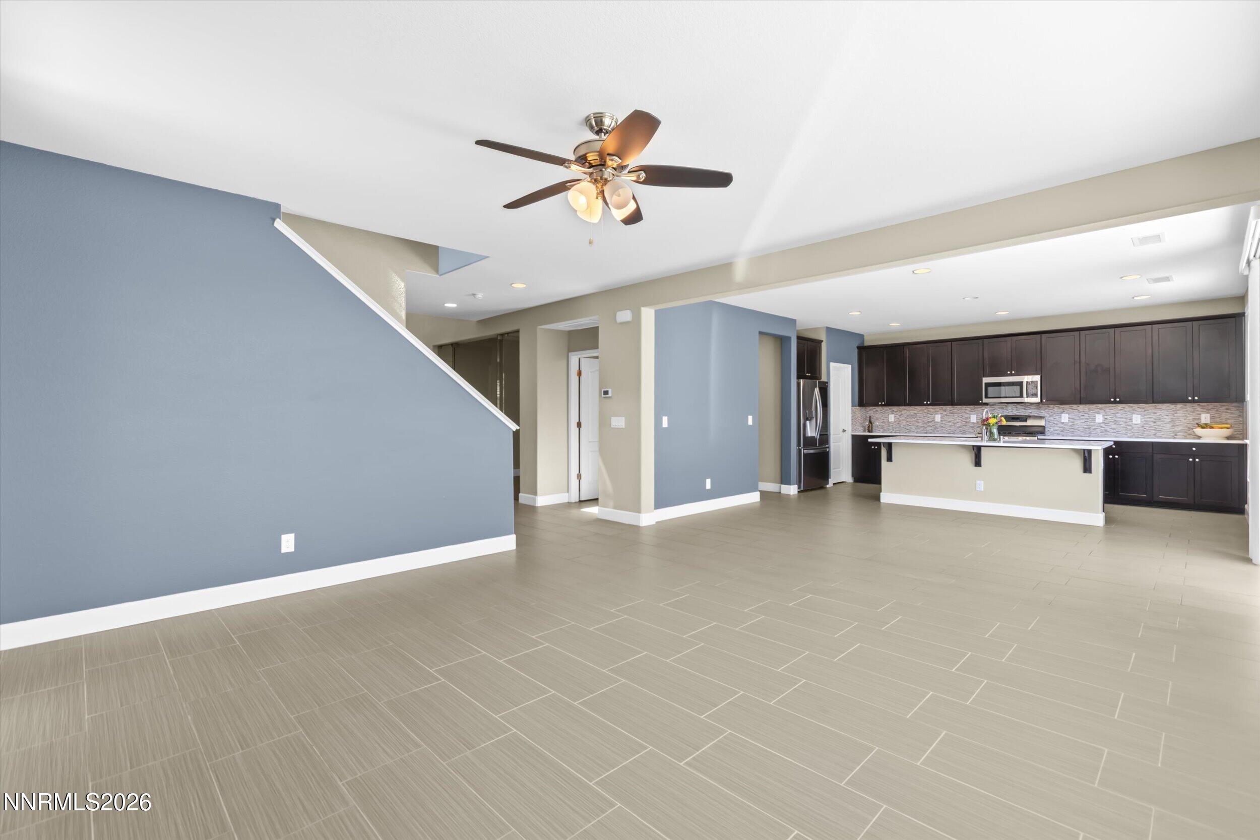 10360 Culiacan Pass Trail Property Photo 12