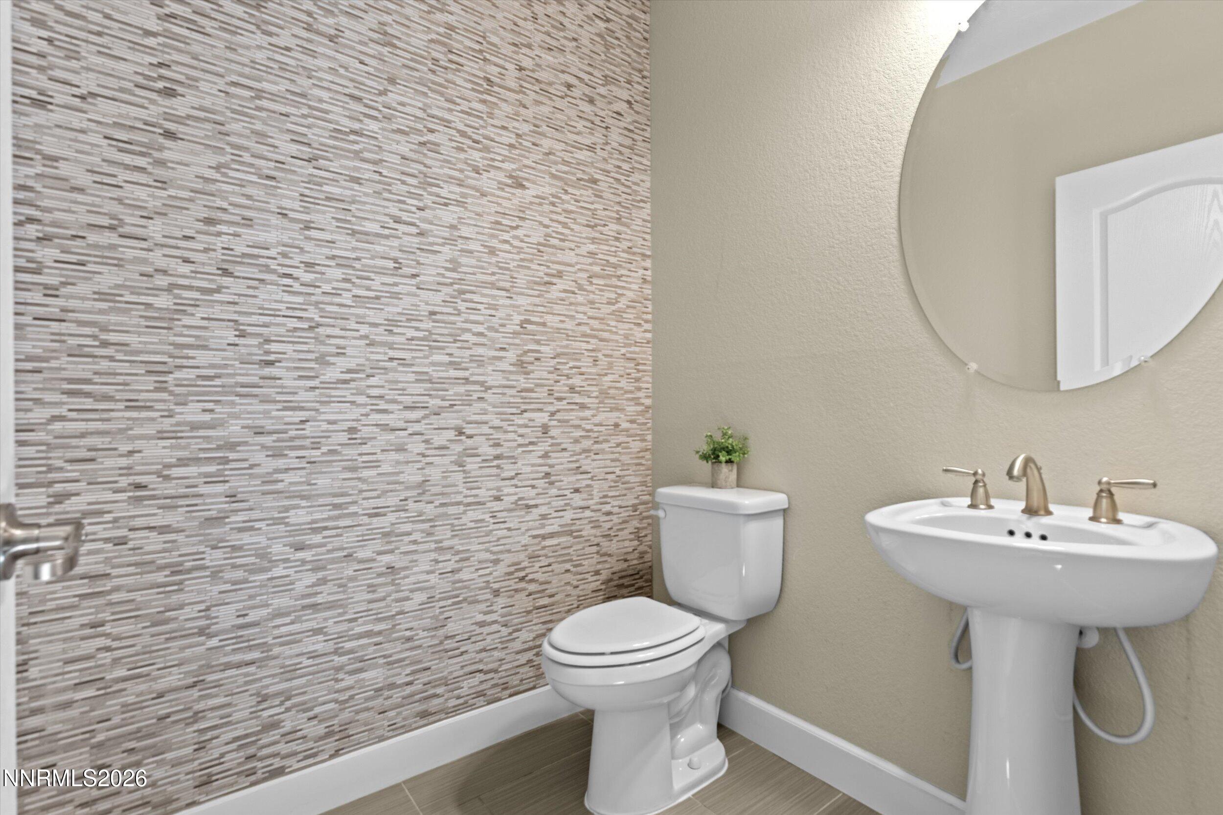 10360 Culiacan Pass Trail Property Photo 14