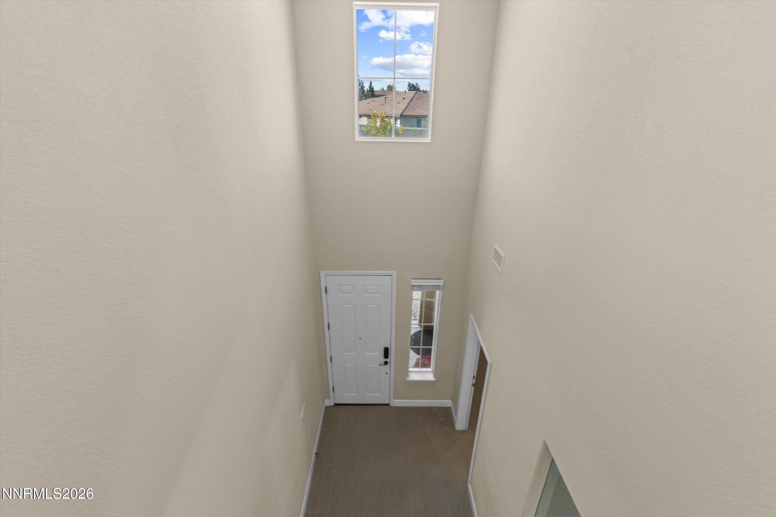 10360 Culiacan Pass Trail Property Photo 18