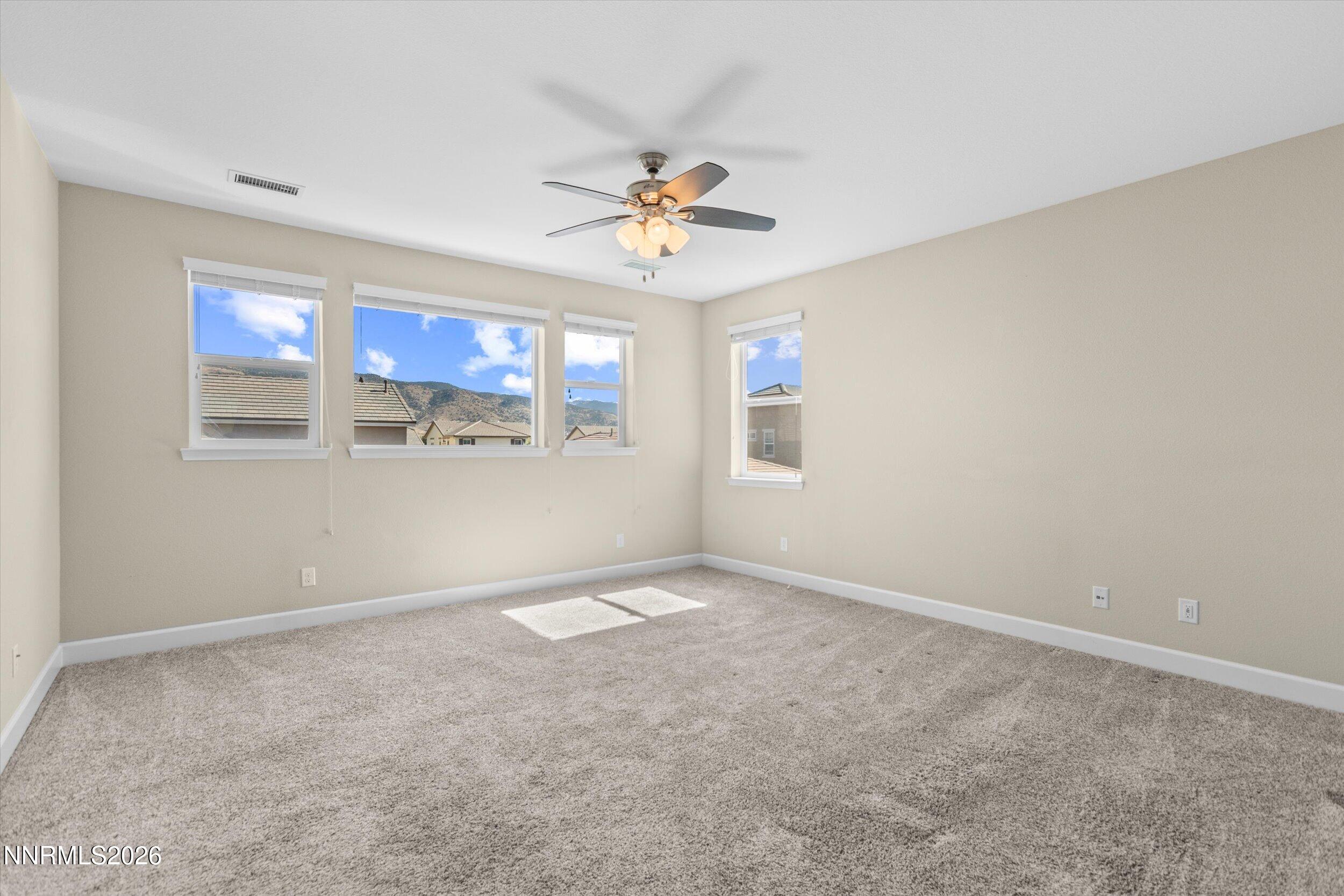 10360 Culiacan Pass Trail Property Photo 20