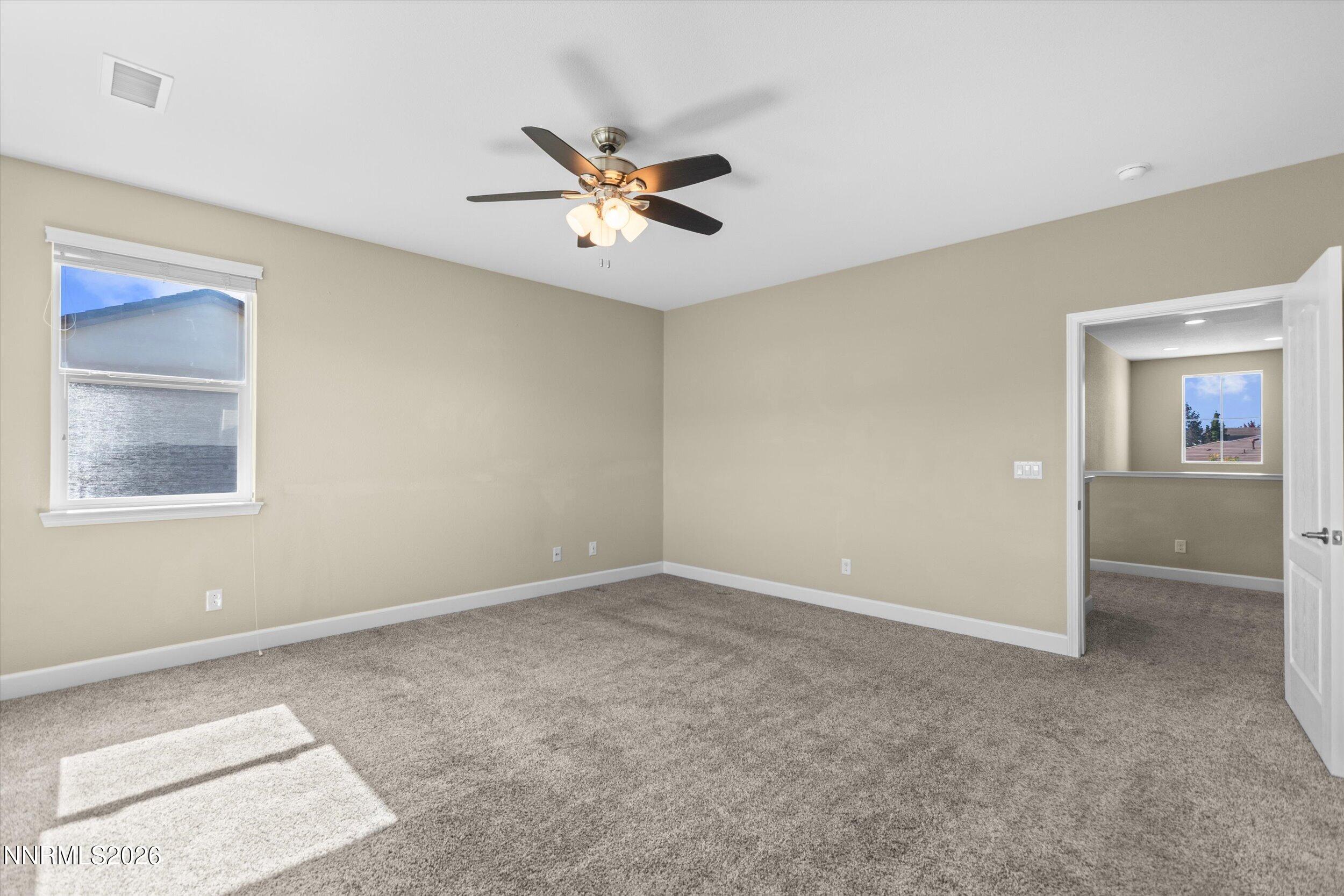 10360 Culiacan Pass Trail Property Photo 21