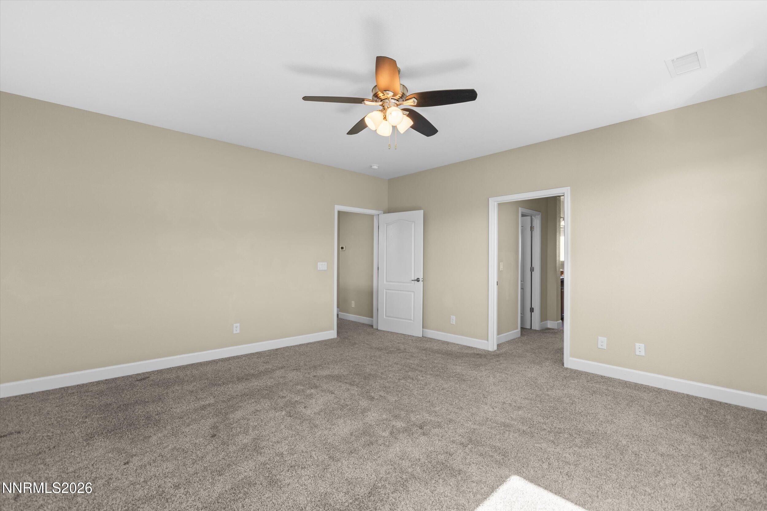 10360 Culiacan Pass Trail Property Photo 22