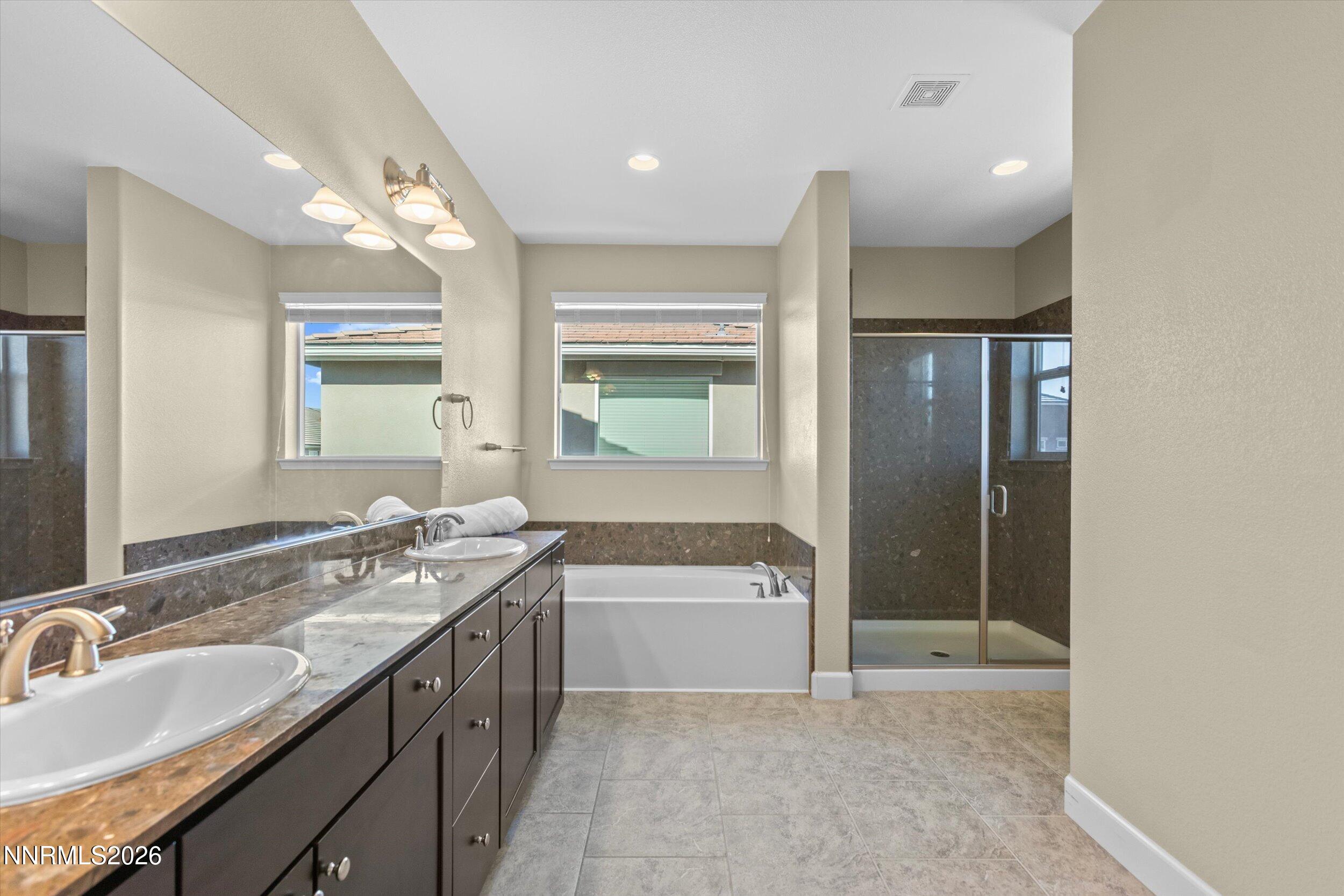 10360 Culiacan Pass Trail Property Photo 24