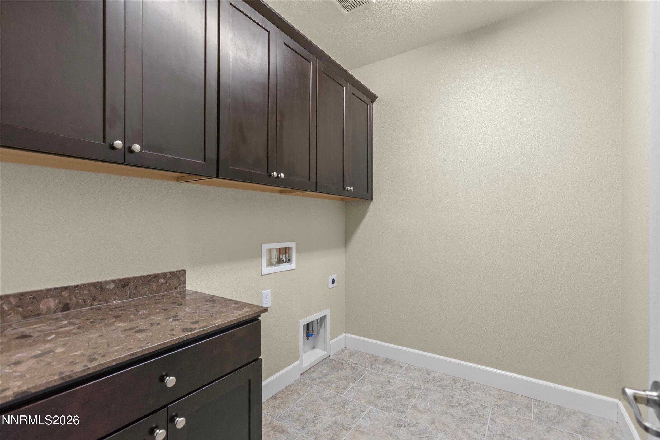 10360 Culiacan Pass Trail Property Photo 27