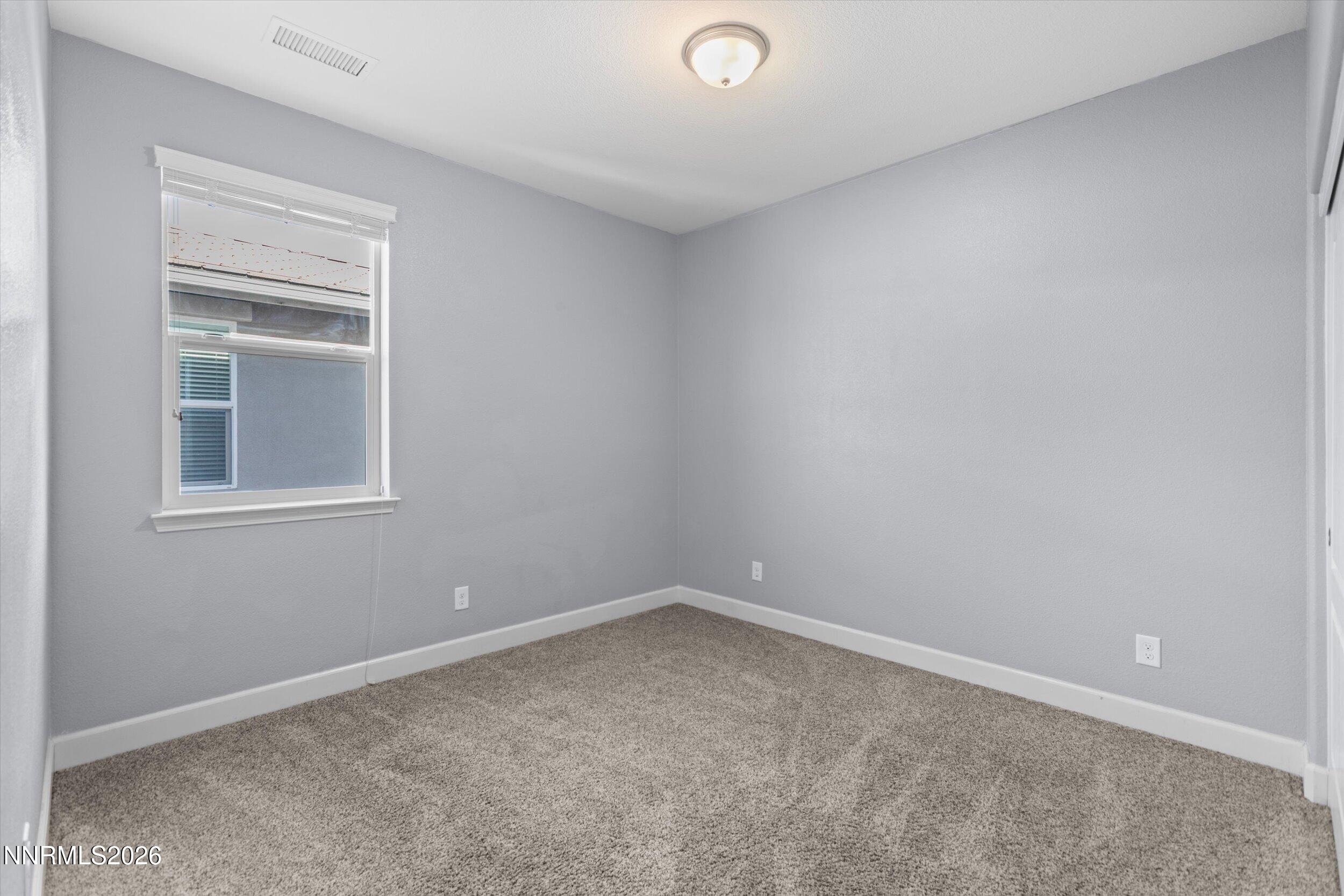 10360 Culiacan Pass Trail Property Photo 28