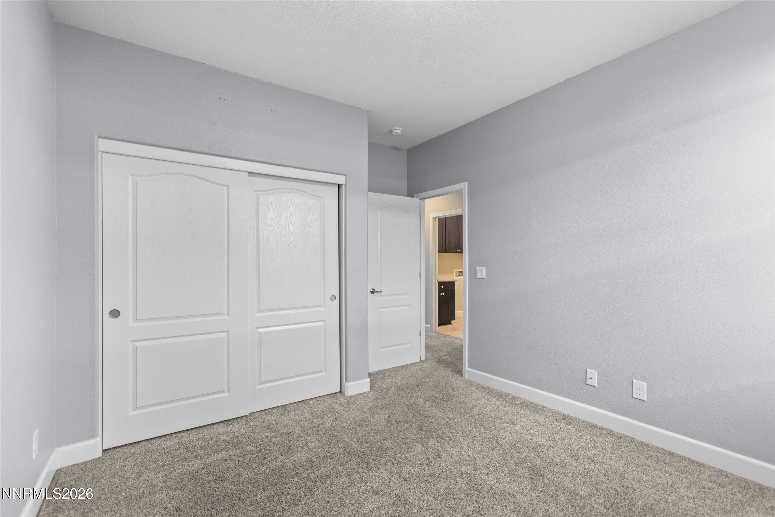 10360 Culiacan Pass Trail Property Photo 29
