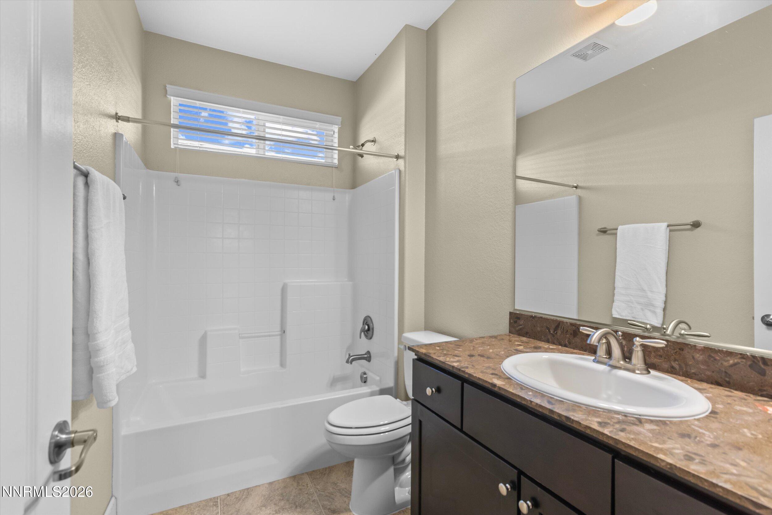 10360 Culiacan Pass Trail Property Photo 30