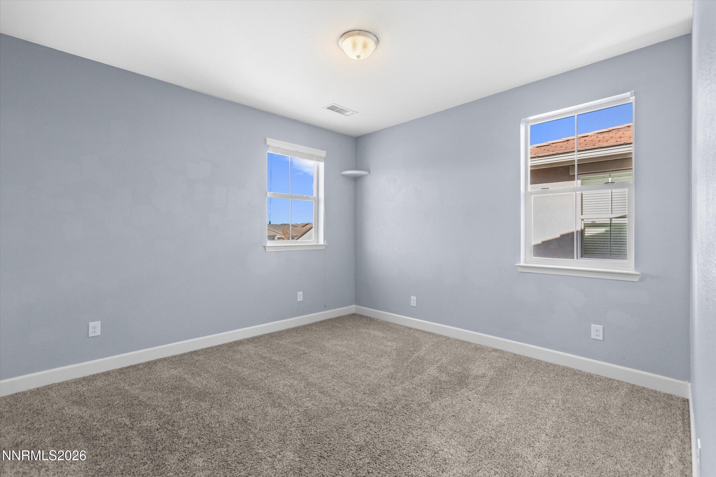 10360 Culiacan Pass Trail Property Photo 31