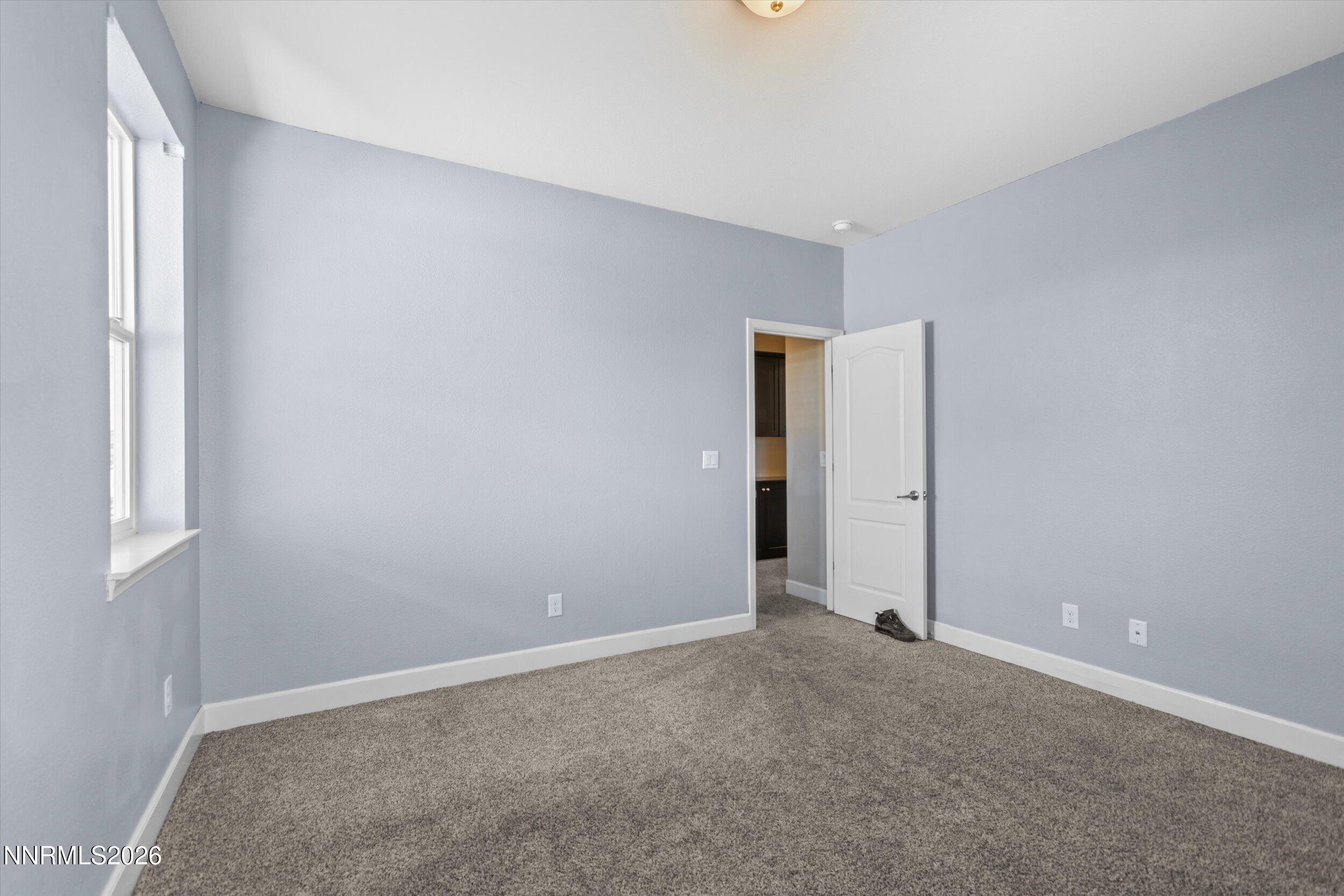 10360 Culiacan Pass Trail Property Photo 32