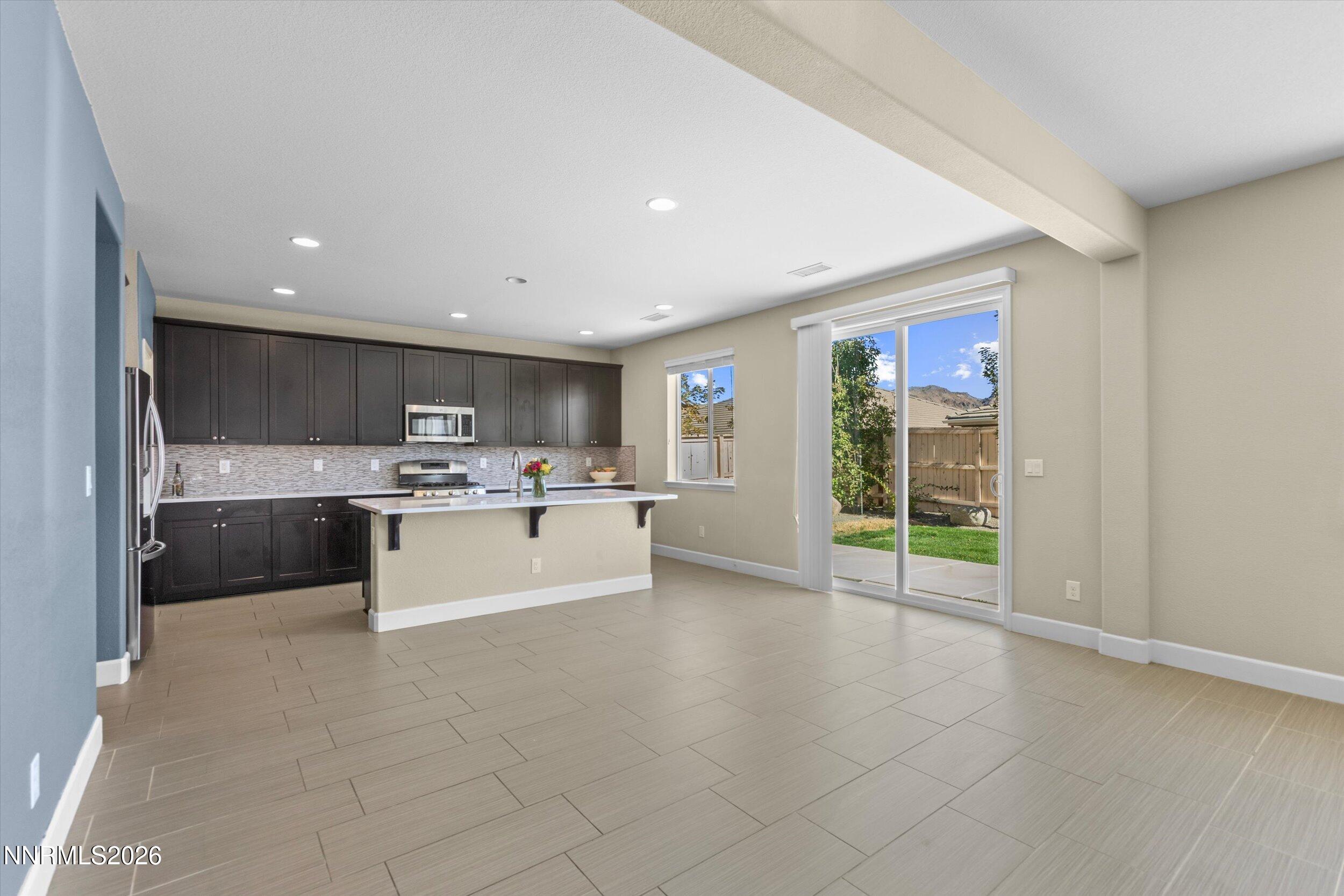 10360 Culiacan Pass Trail Property Photo 36