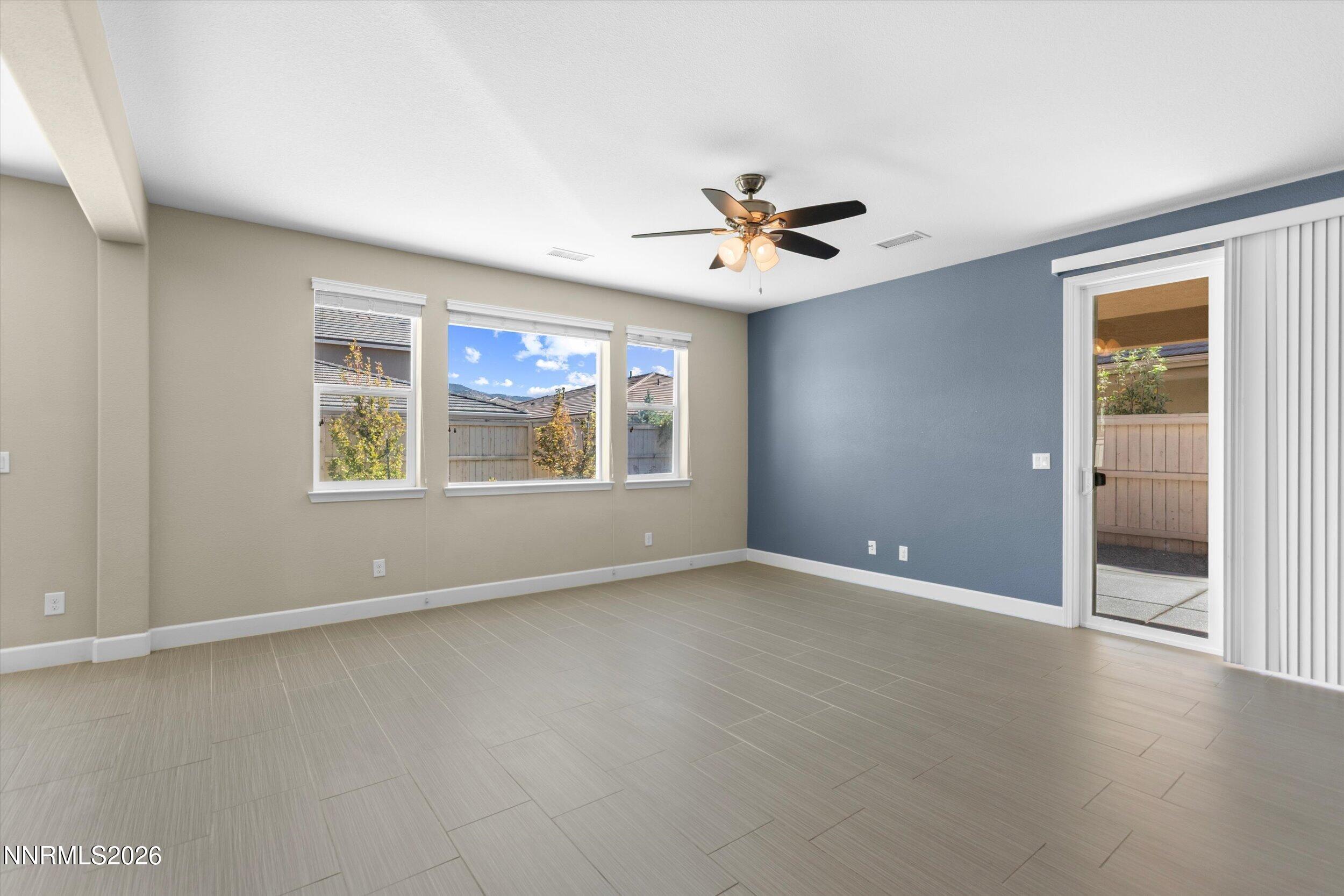 10360 Culiacan Pass Trail Property Photo 41