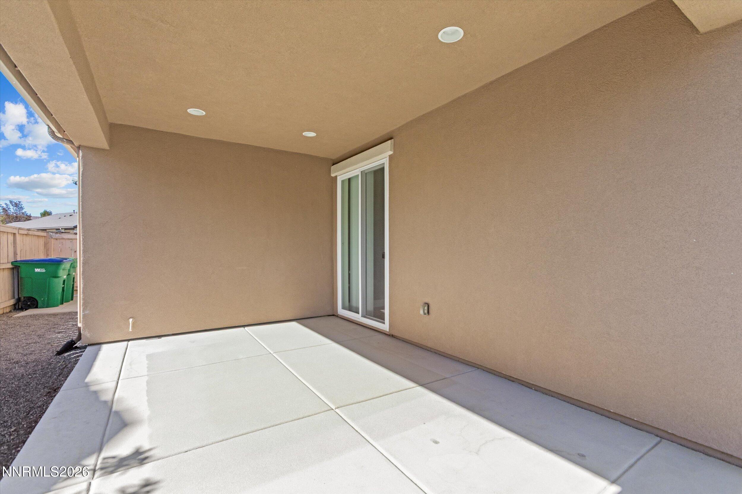 10360 Culiacan Pass Trail Property Photo 42