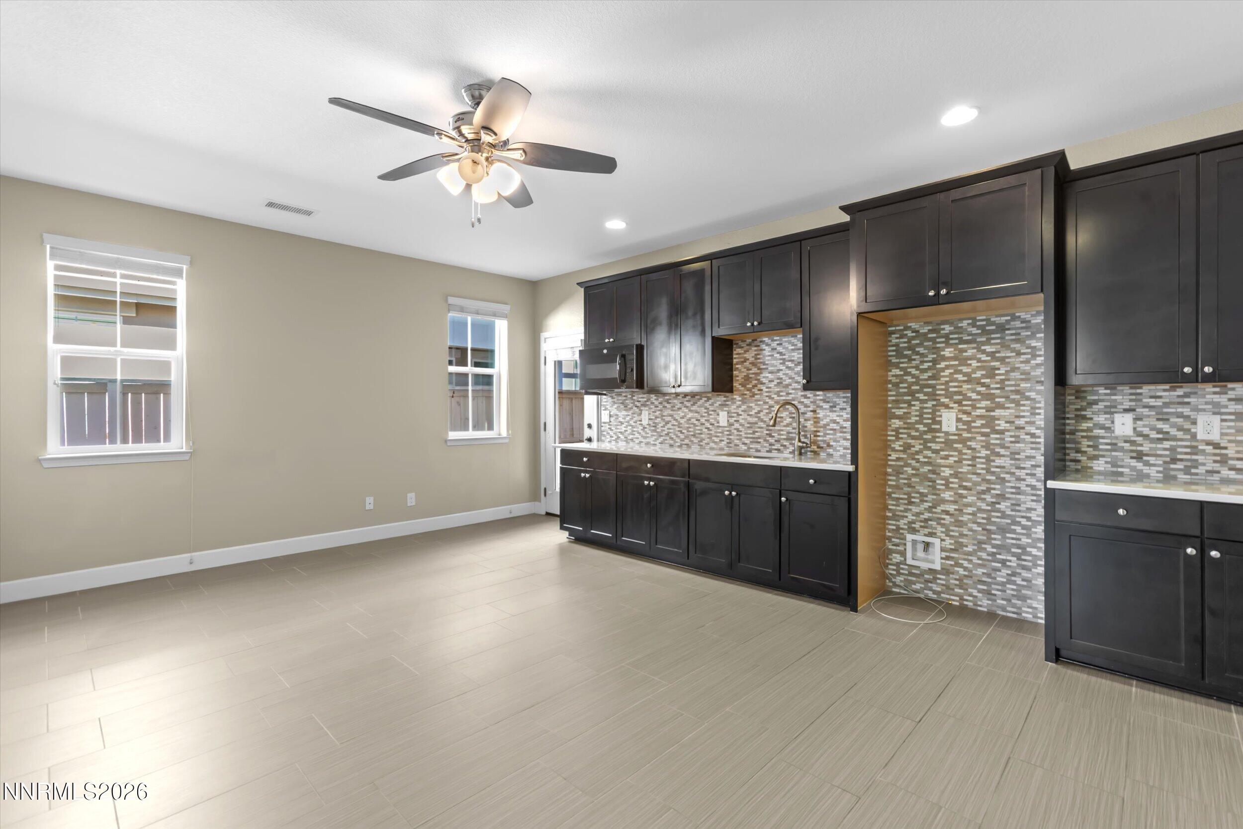 10360 Culiacan Pass Trail Property Photo 43