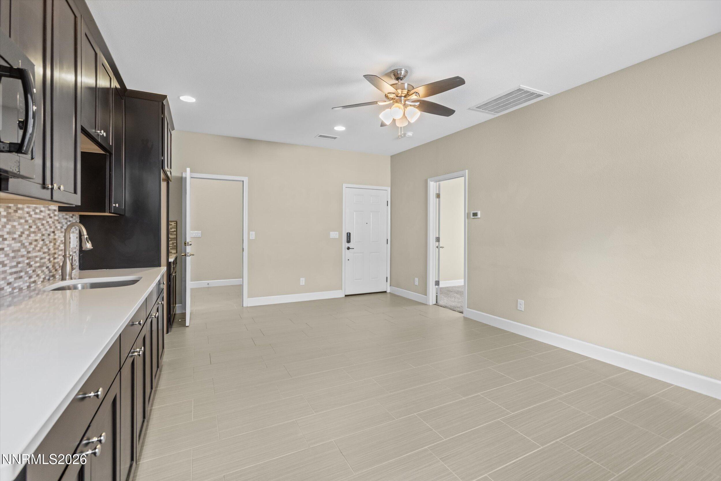 10360 Culiacan Pass Trail Property Photo 44