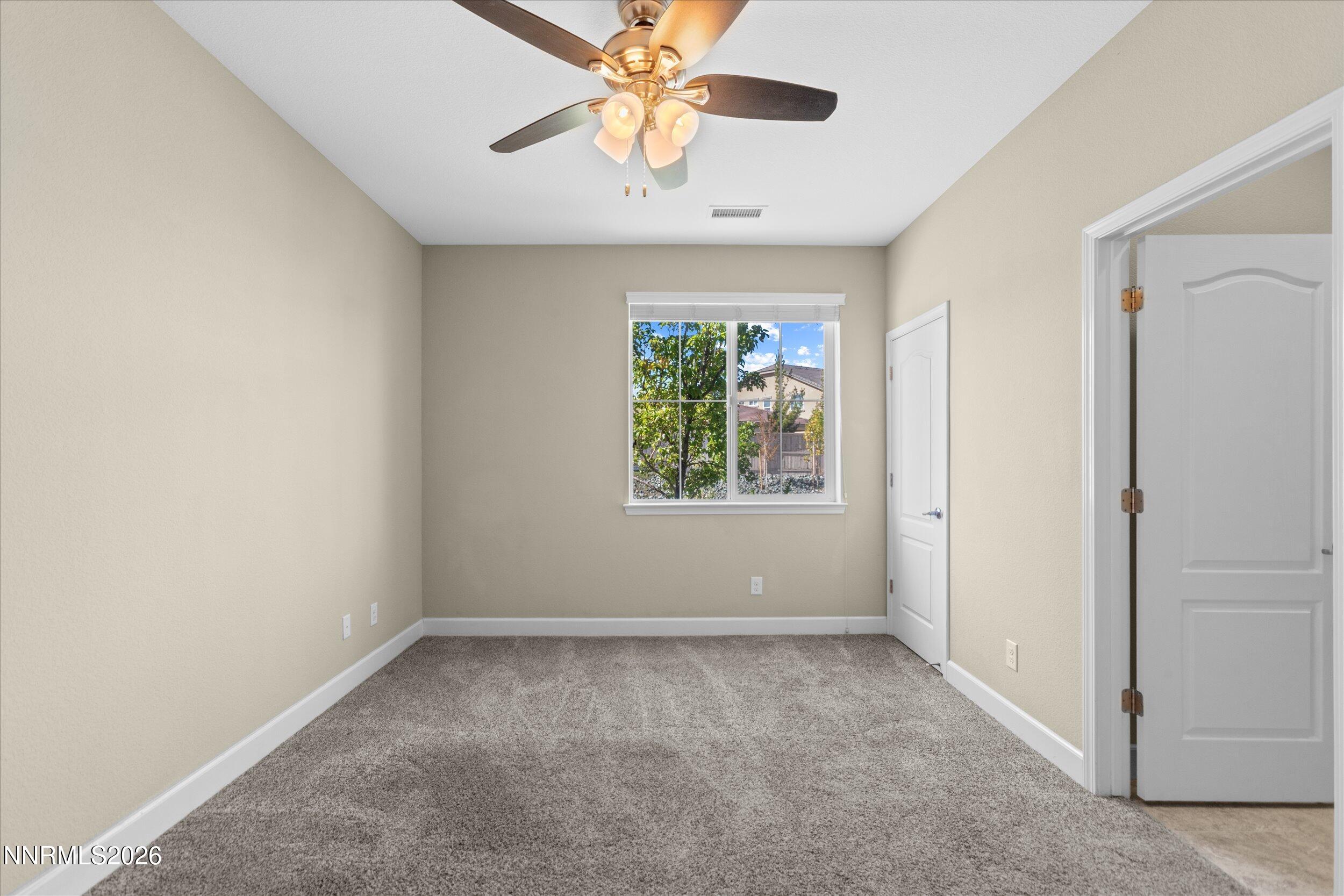 10360 Culiacan Pass Trail Property Photo 45