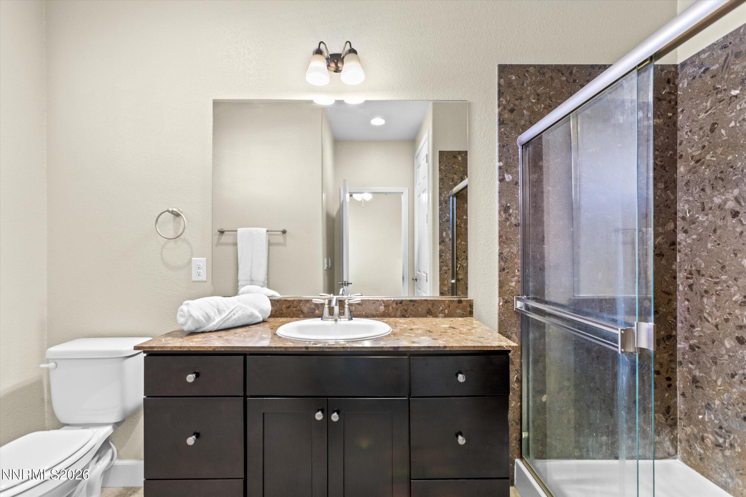 10360 Culiacan Pass Trail Property Photo 47