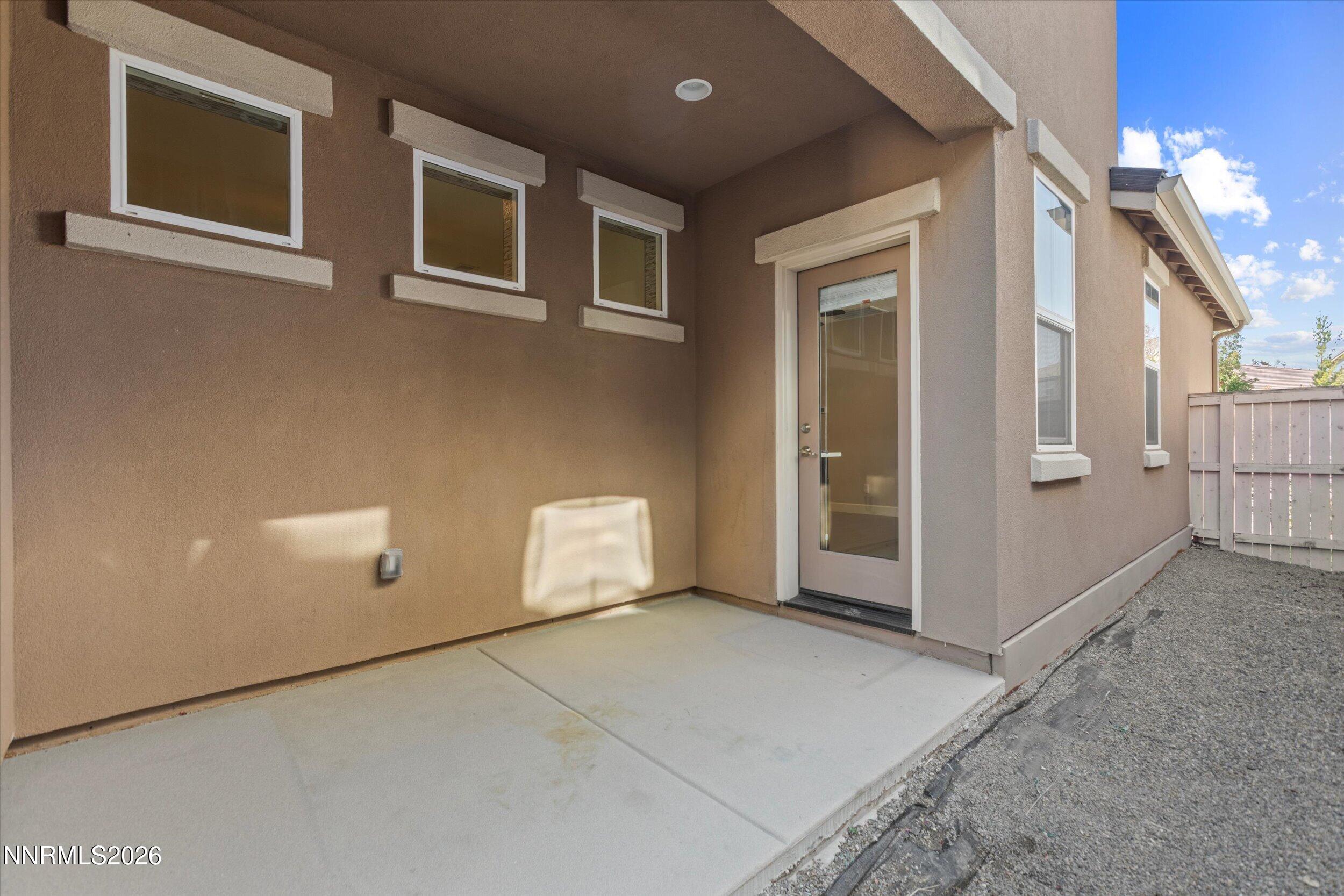 10360 Culiacan Pass Trail Property Photo 48
