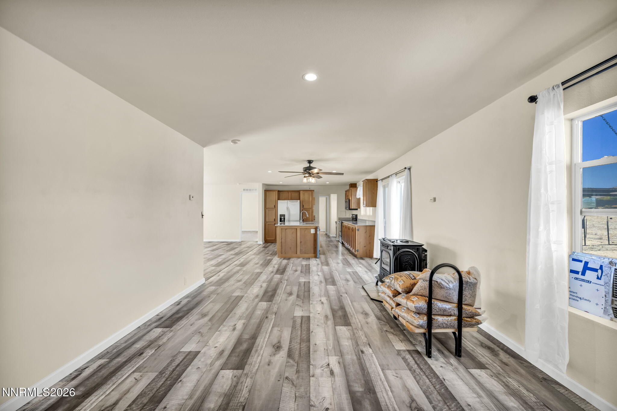 1020 W 8th Street Property Photo 11