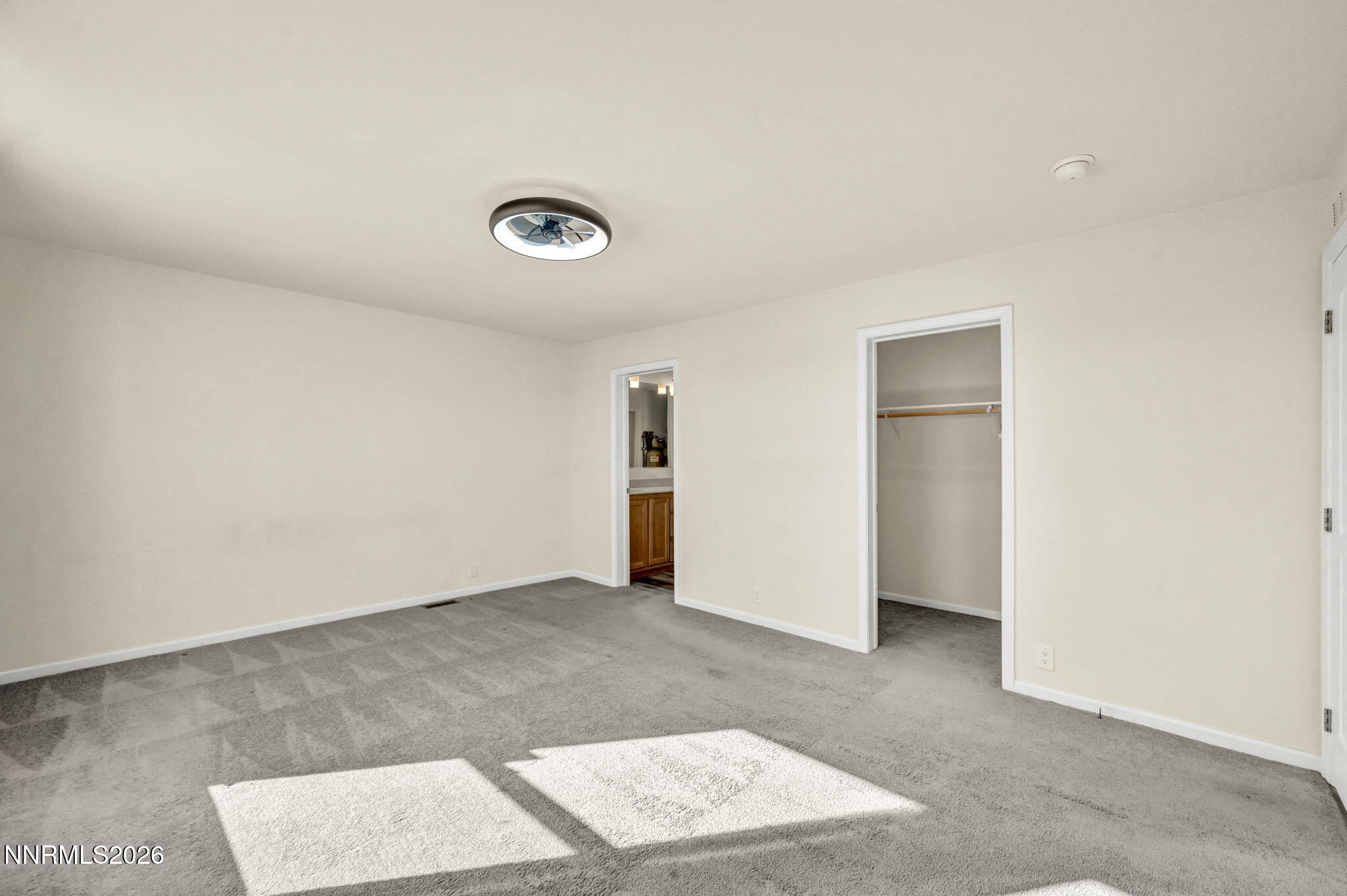 1020 W 8th Street Property Photo 18
