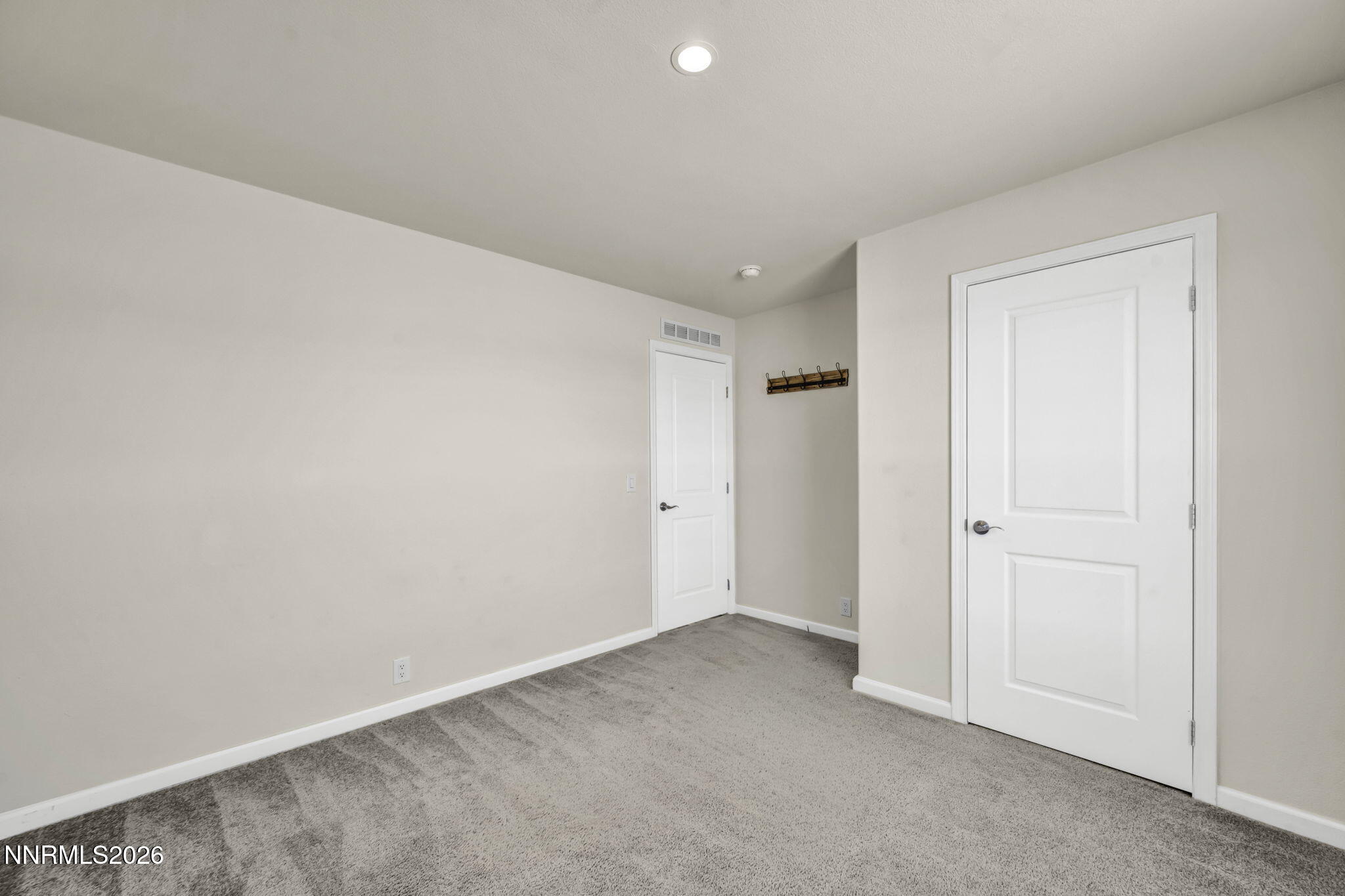 1020 W 8th Street Property Photo 26