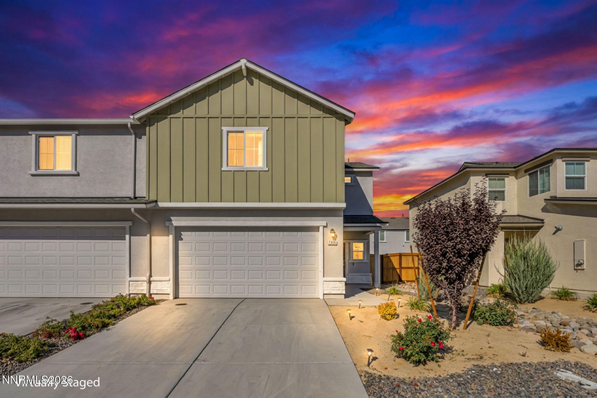 260012589 Property Photo 1