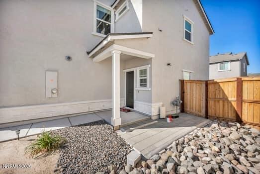 260012589 Property Photo 4