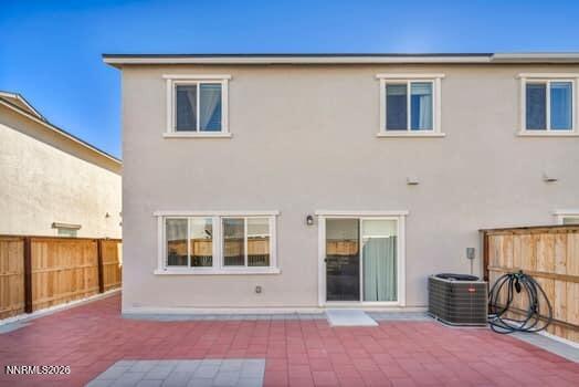 260012589 Property Photo 5