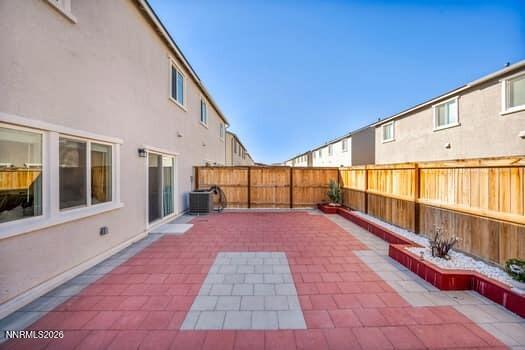 260012589 Property Photo 6