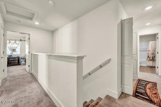 260012589 Property Photo 8