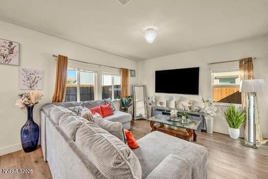 260012589 Property Photo 9
