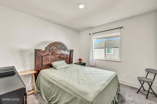 260012589 Property Photo 10