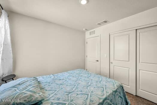 260012589 Property Photo 11
