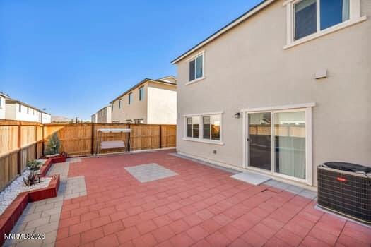 260012589 Property Photo 12